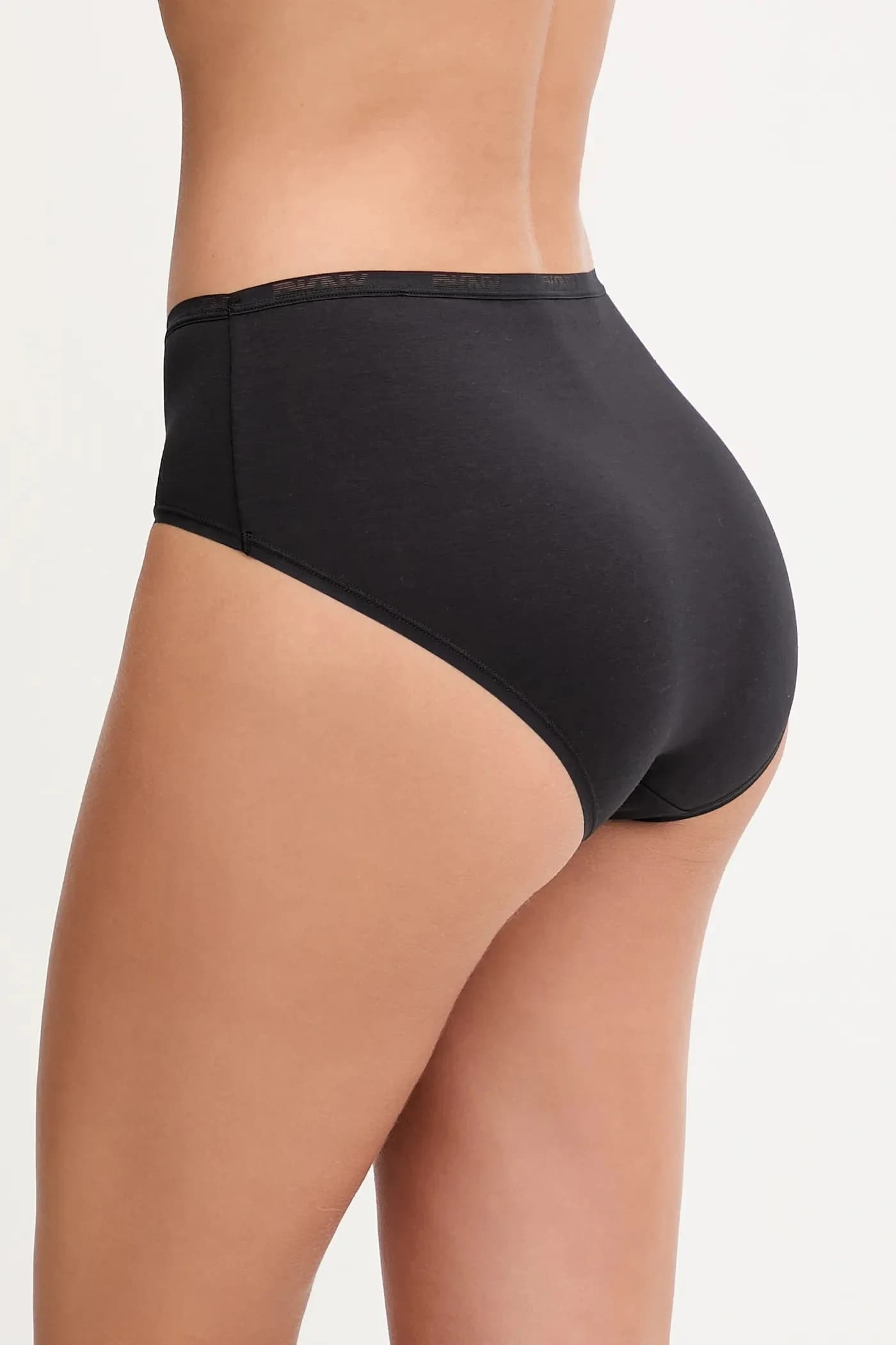 Инжир - фото 2