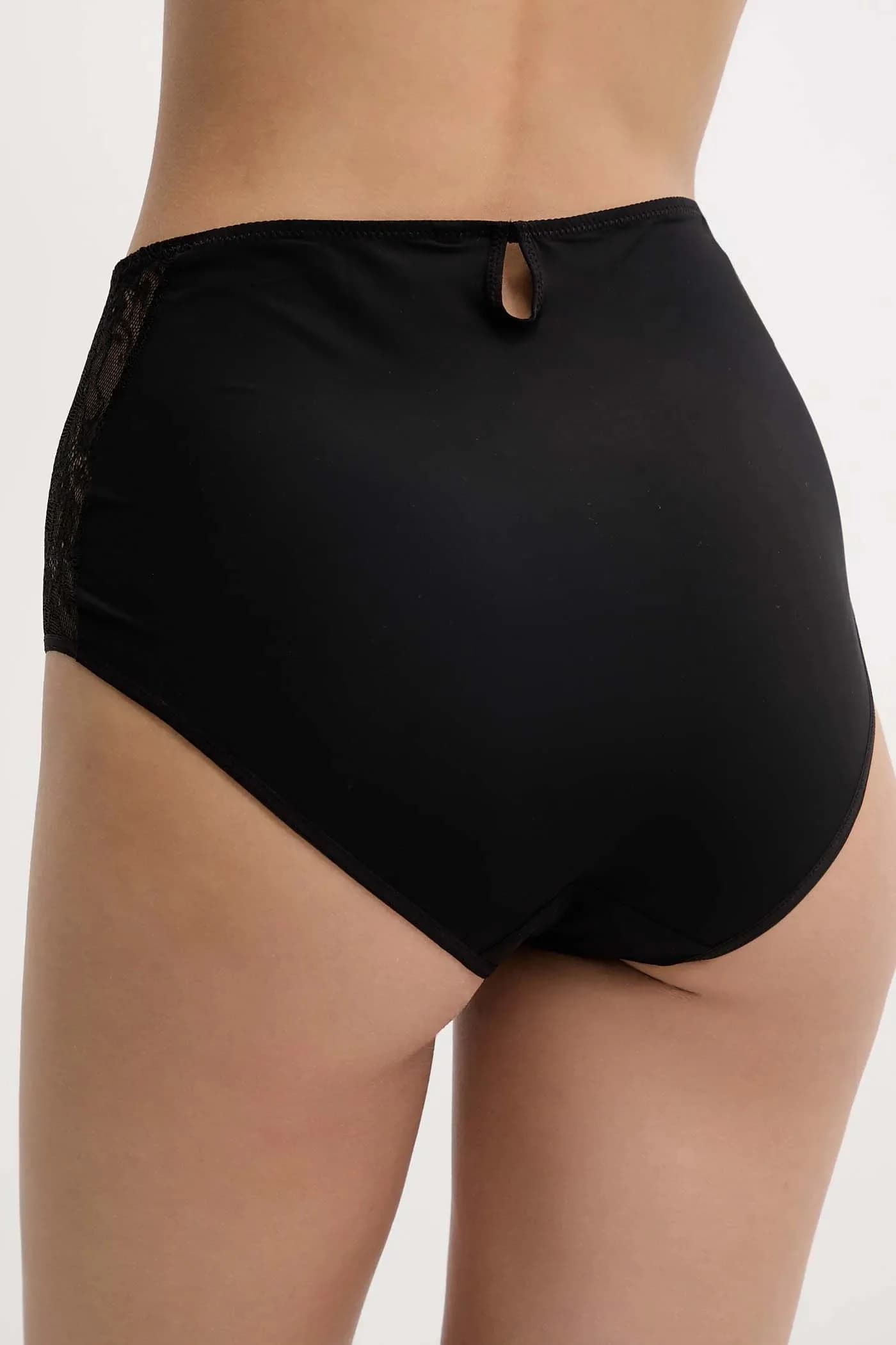 Инжир - фото 2