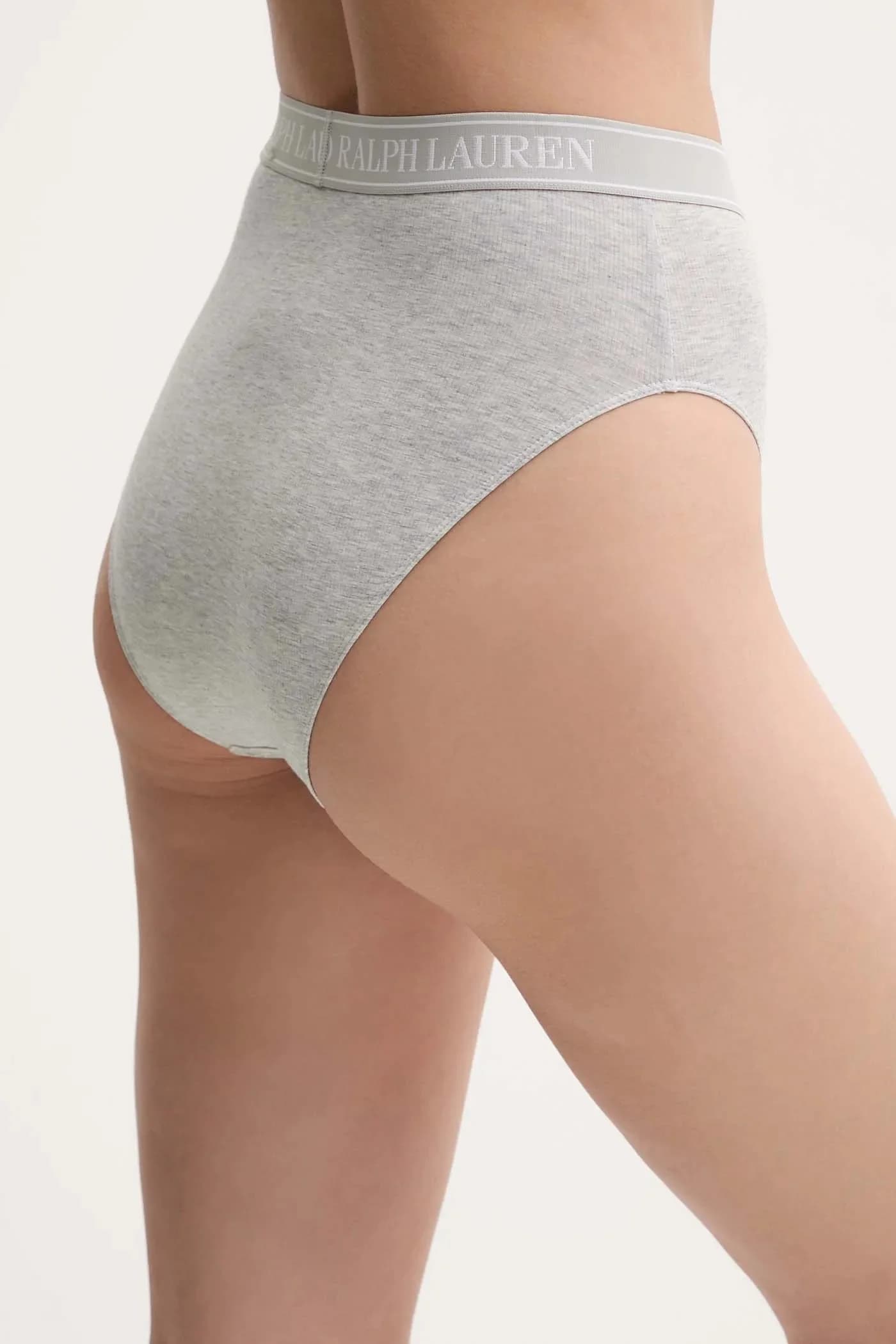 Инжир - фото 2