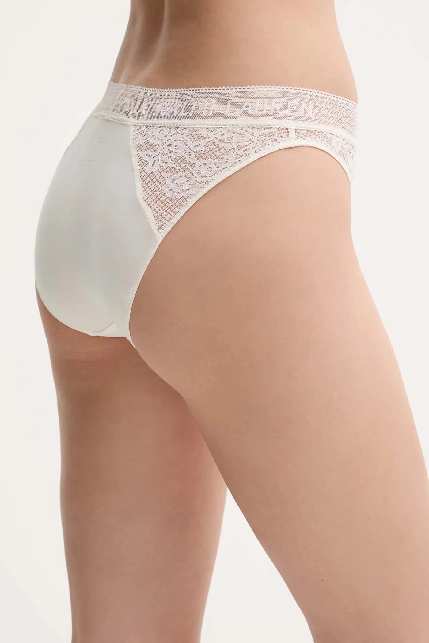 Инжир - фото 2