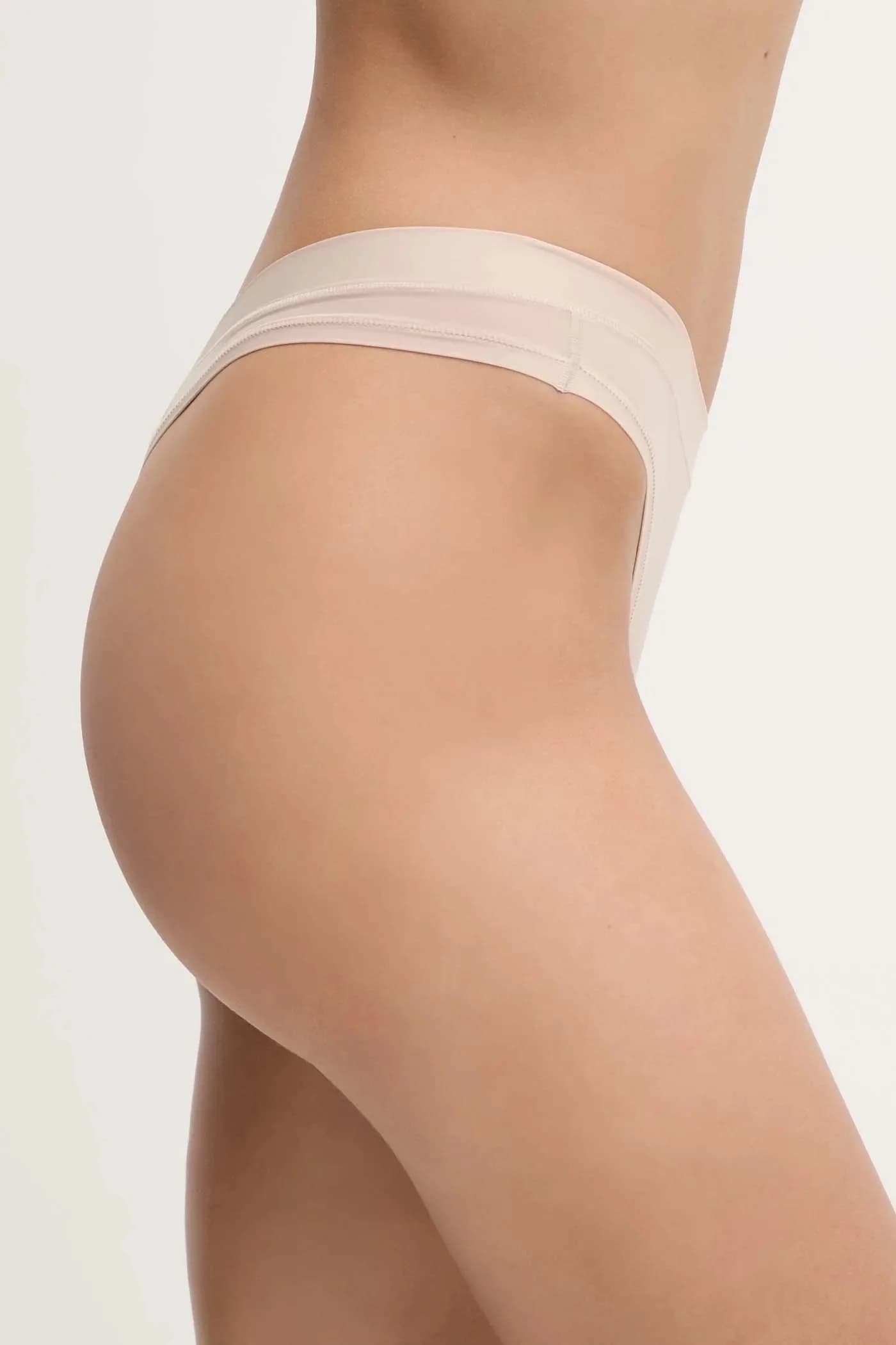 стринги - фото 2