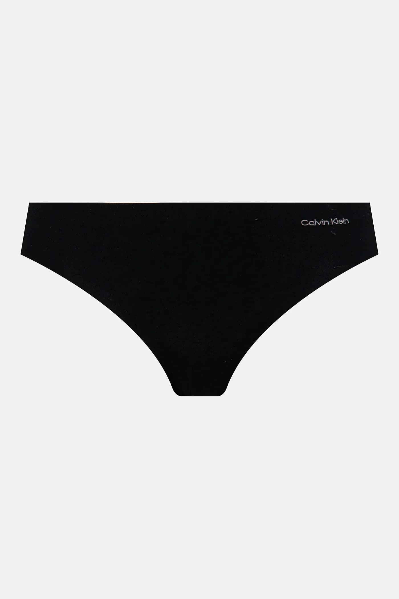 3 комплекта стрингов - фото 2