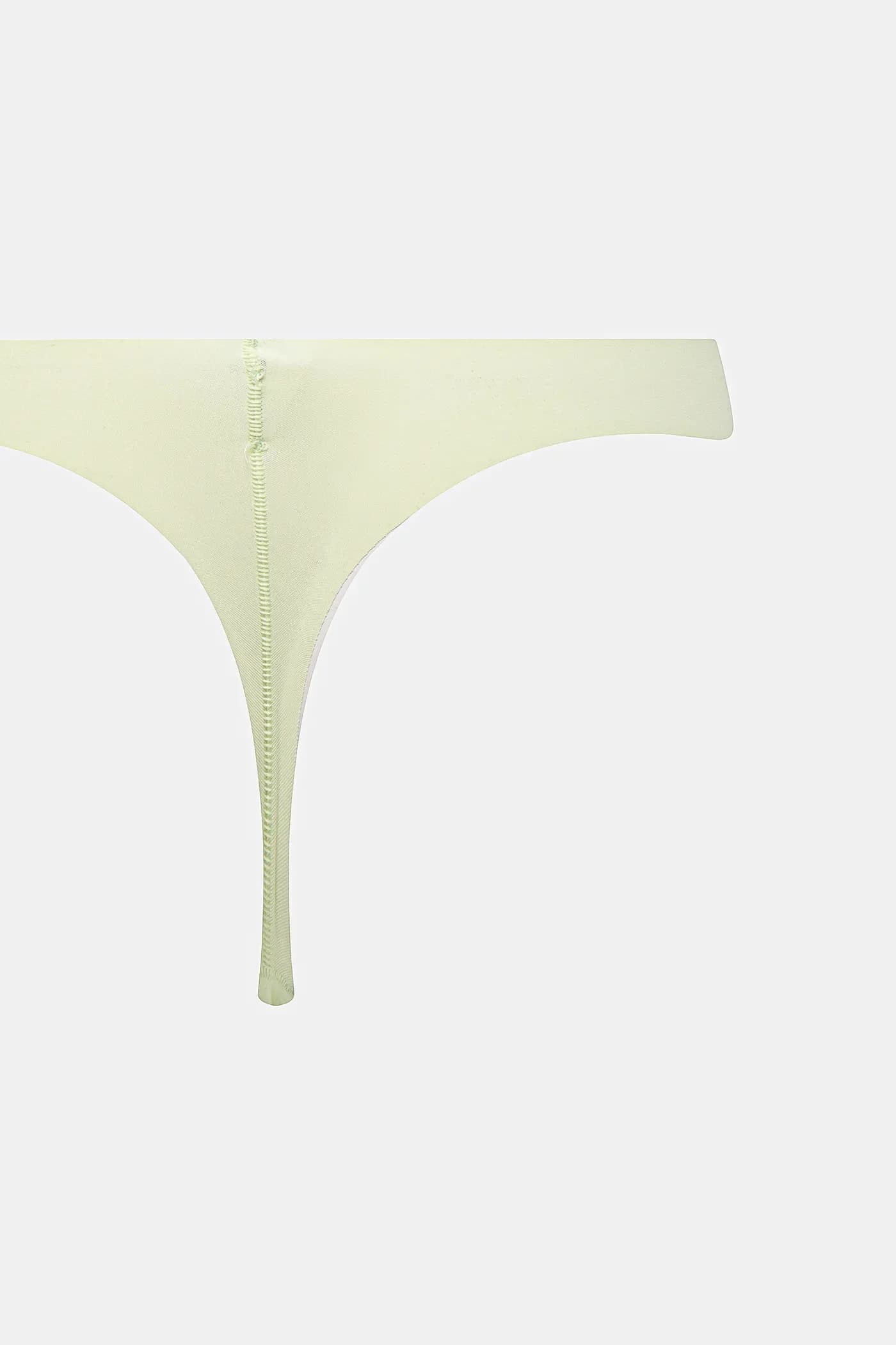 3 комплекта стрингов - фото 7