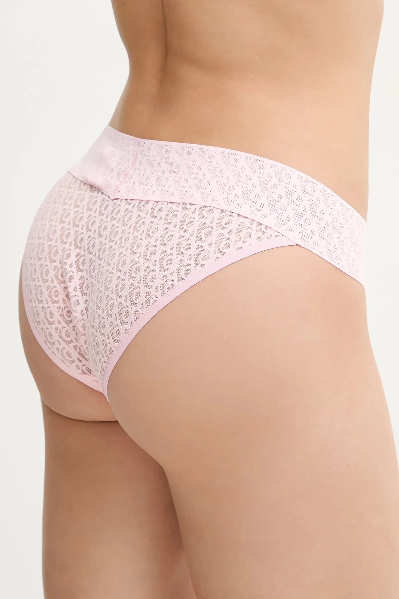 Инжир - фото 2