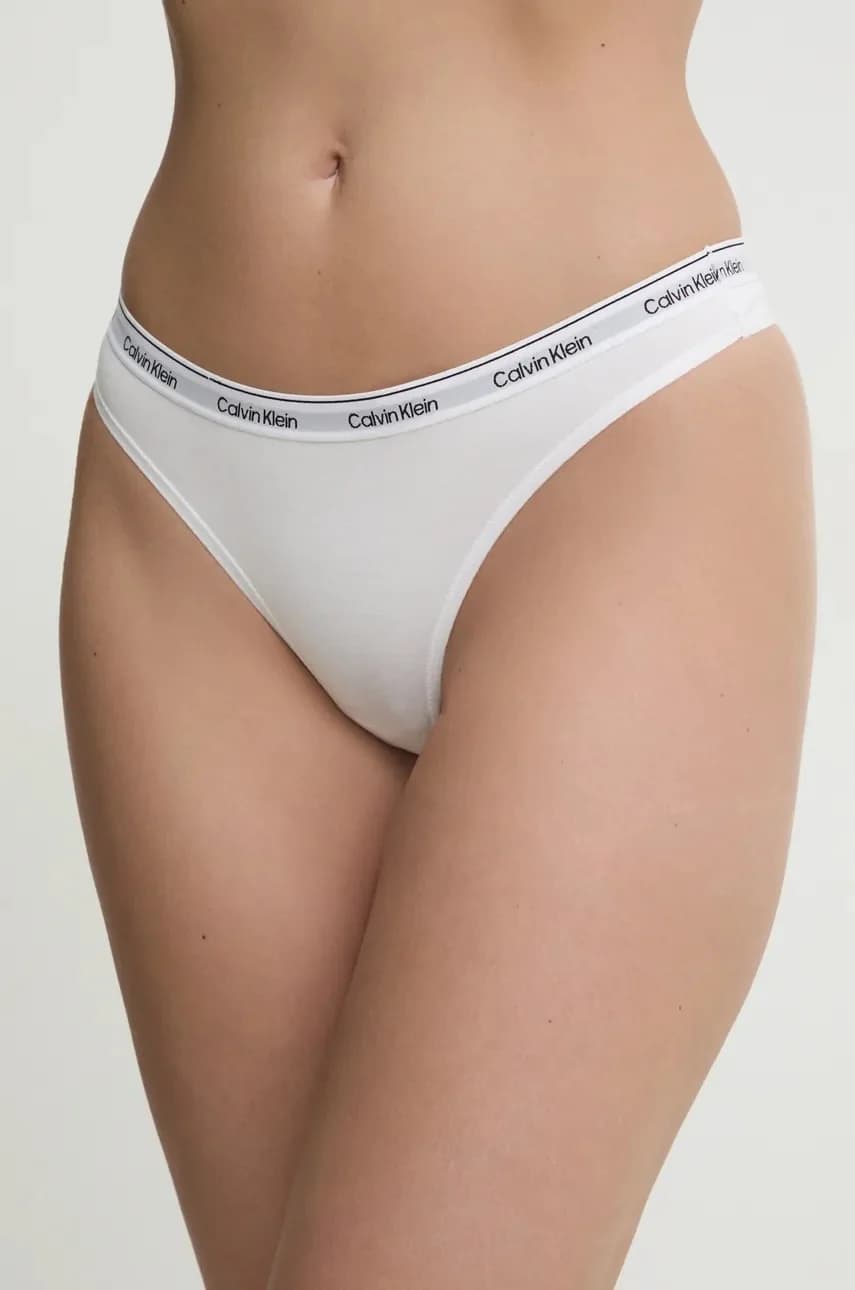 Трусики Calvin Klein Underwear