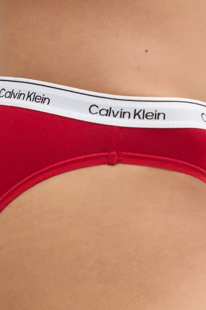 Инжир - фото 3