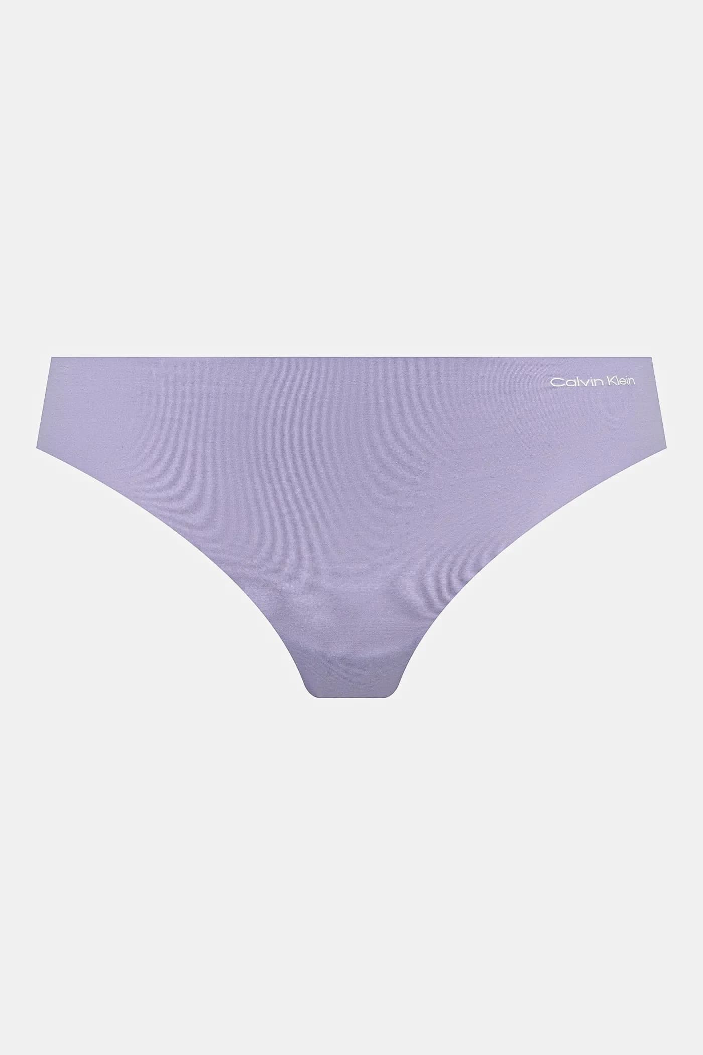 3 комплекта стрингов - фото 2