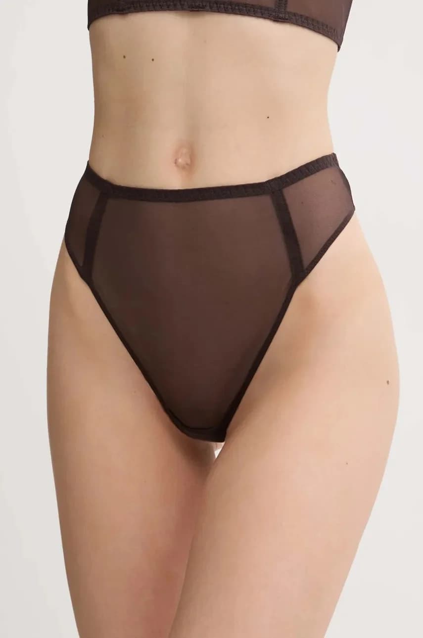 Стринги Безымянный 2.0