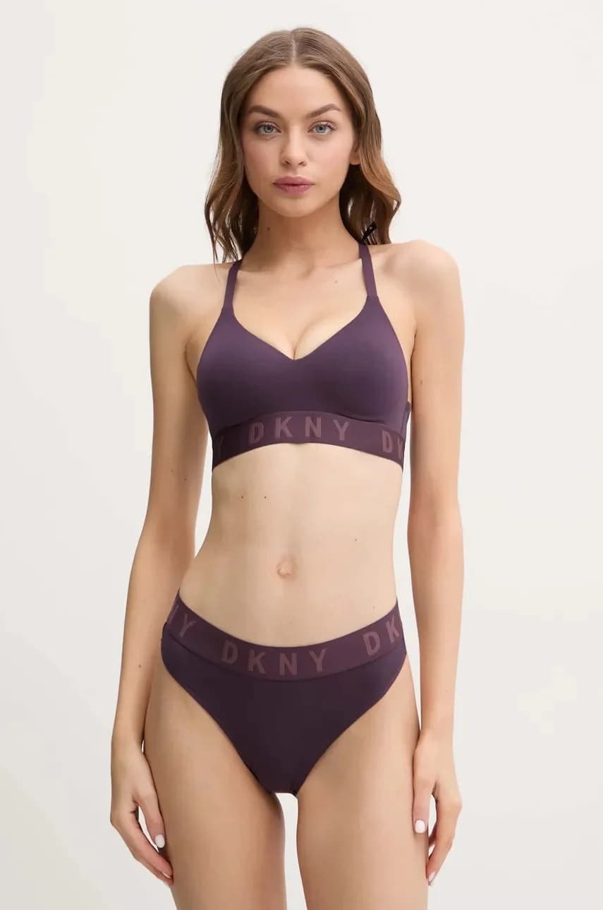 стринги - фото 3