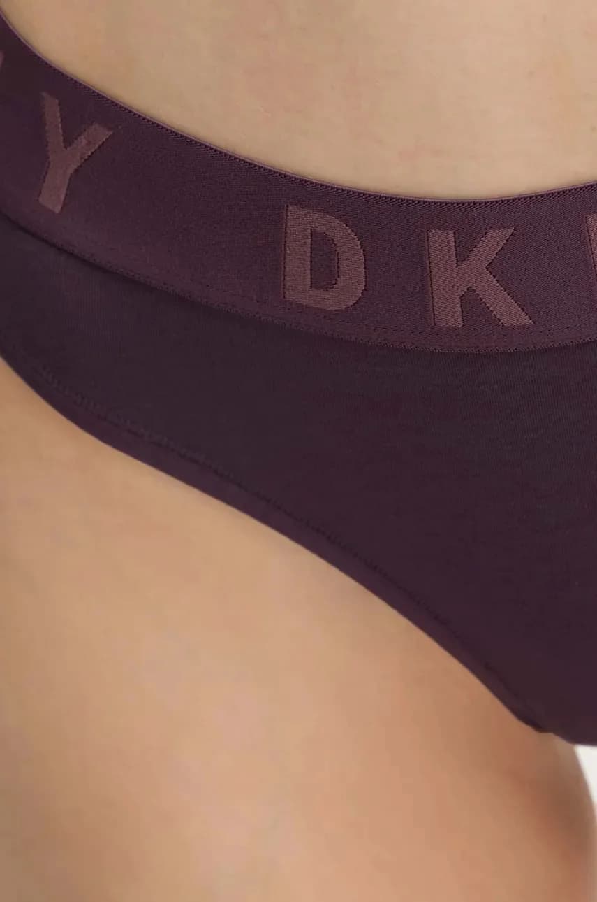 стринги - фото 4