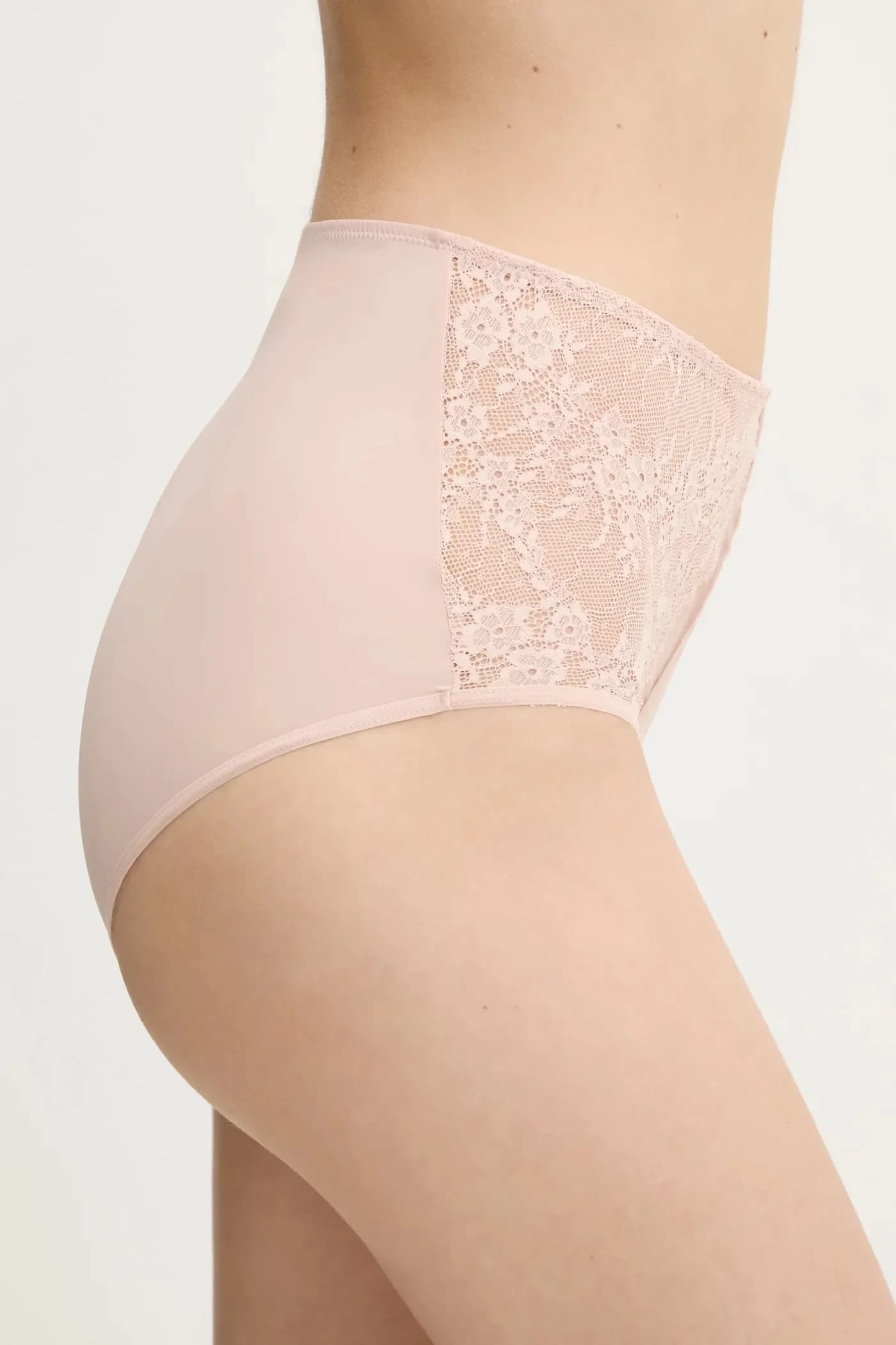 Инжир - фото 2