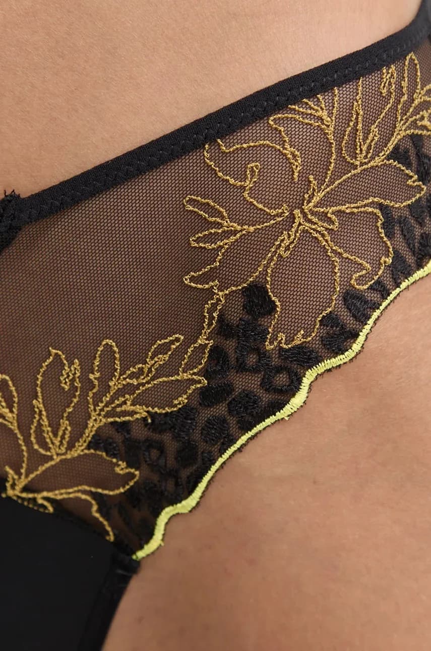 Инжир - фото 4