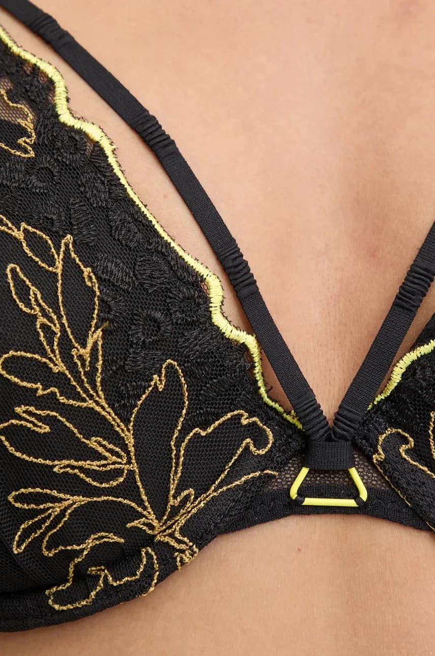 Инжир - фото 5