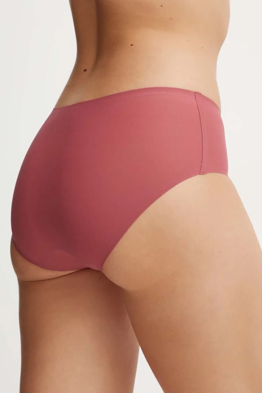 Инжир - фото 2