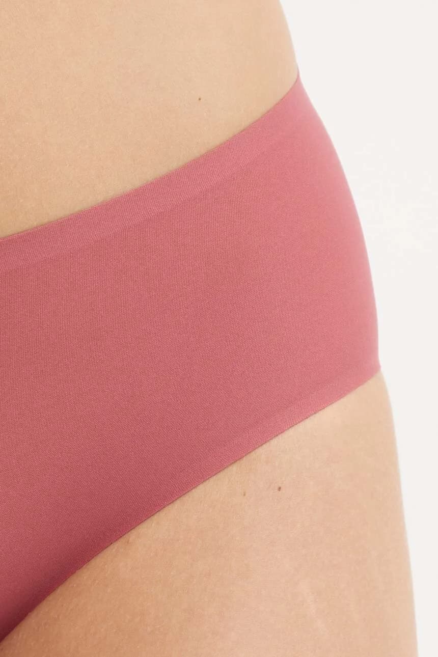 Инжир - фото 3