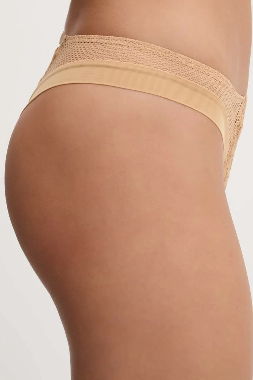 бразильцы - фото 2