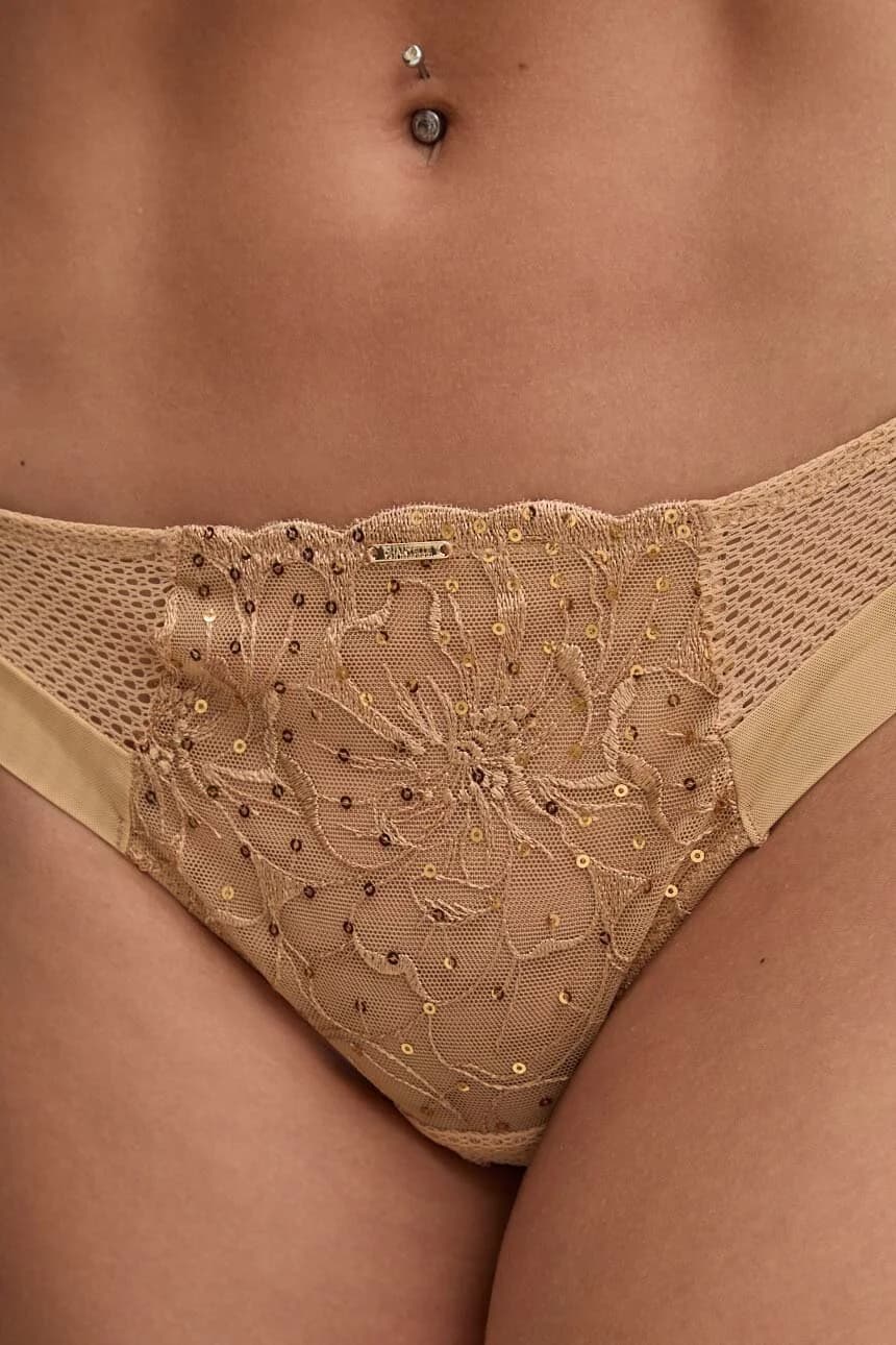 бразильцы - фото 4