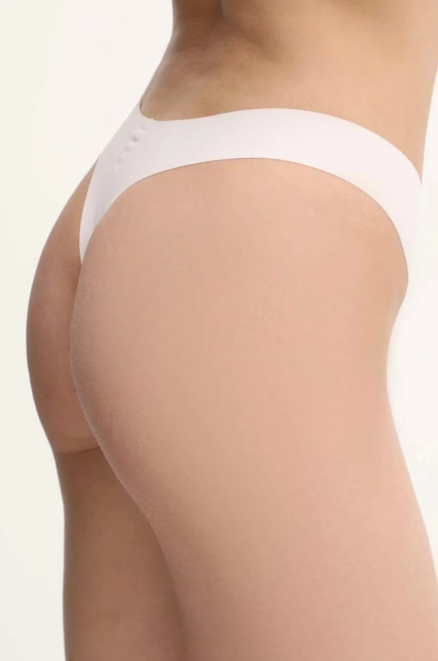 стринги - фото 2