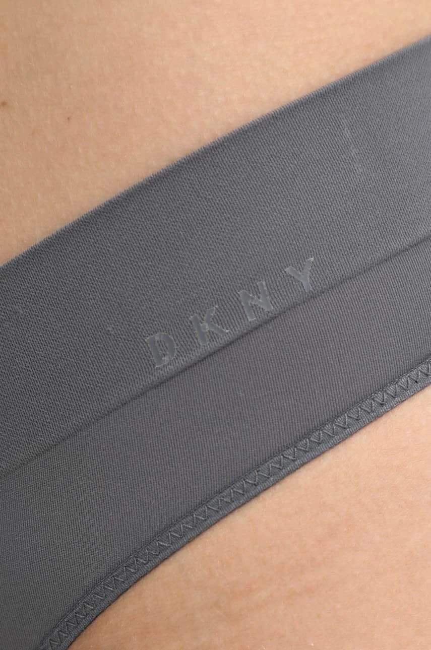 стринги - фото 3