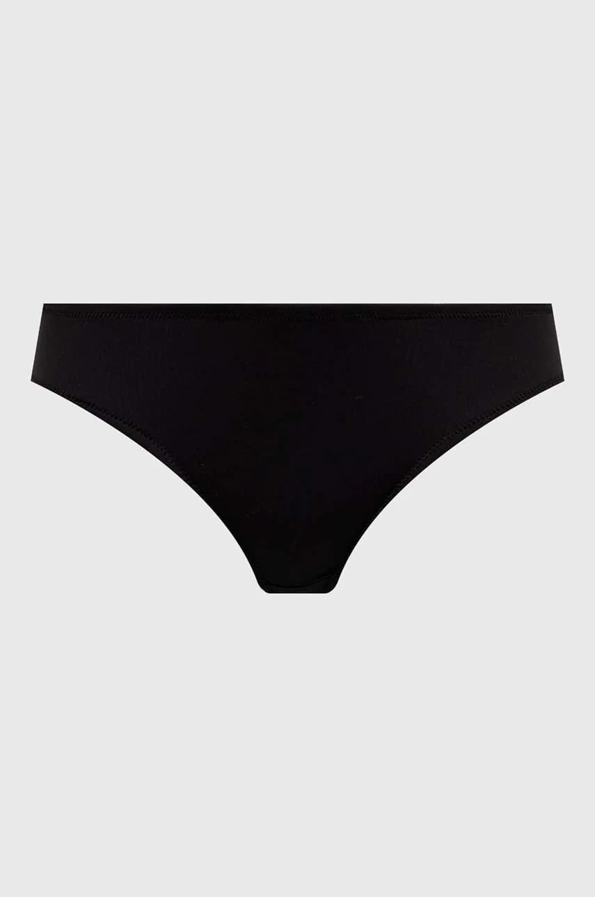 2 пары трусов - фото 3