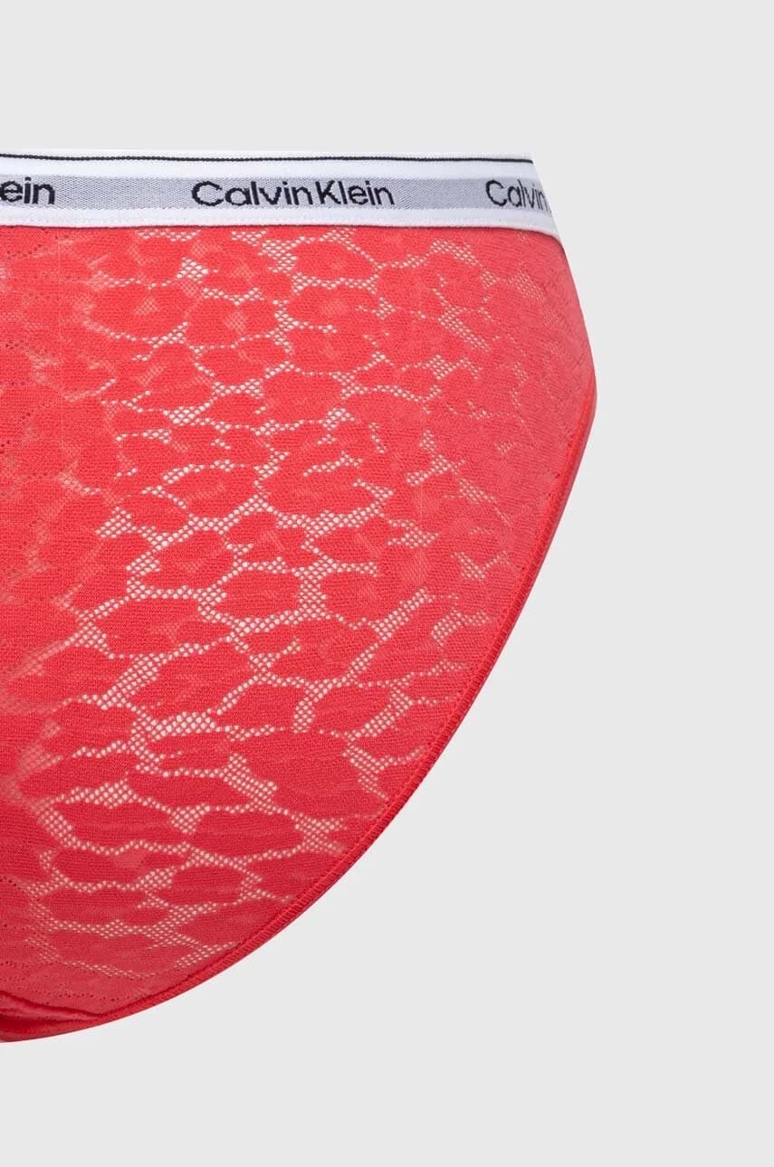 3 пары трусов - фото 6