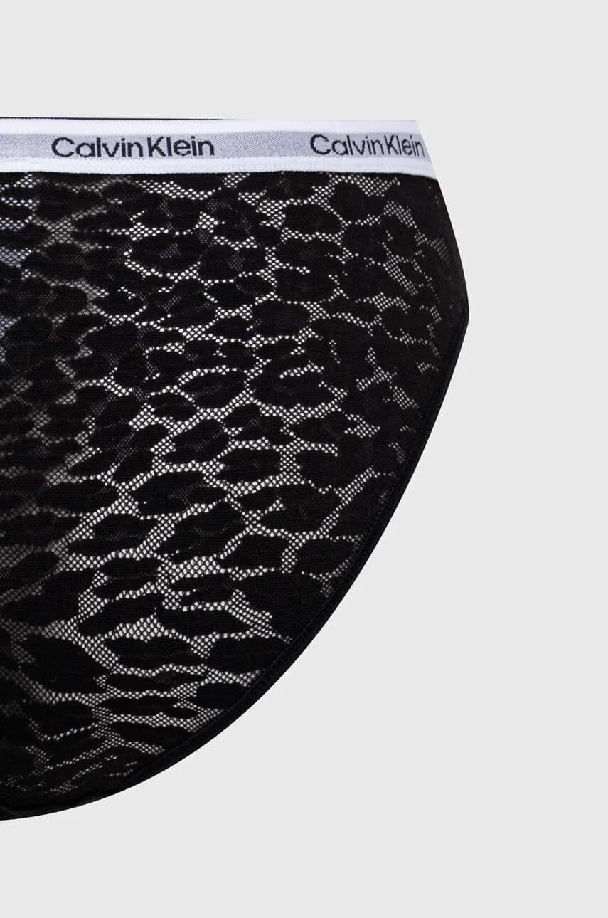 3 пары трусов - фото 7