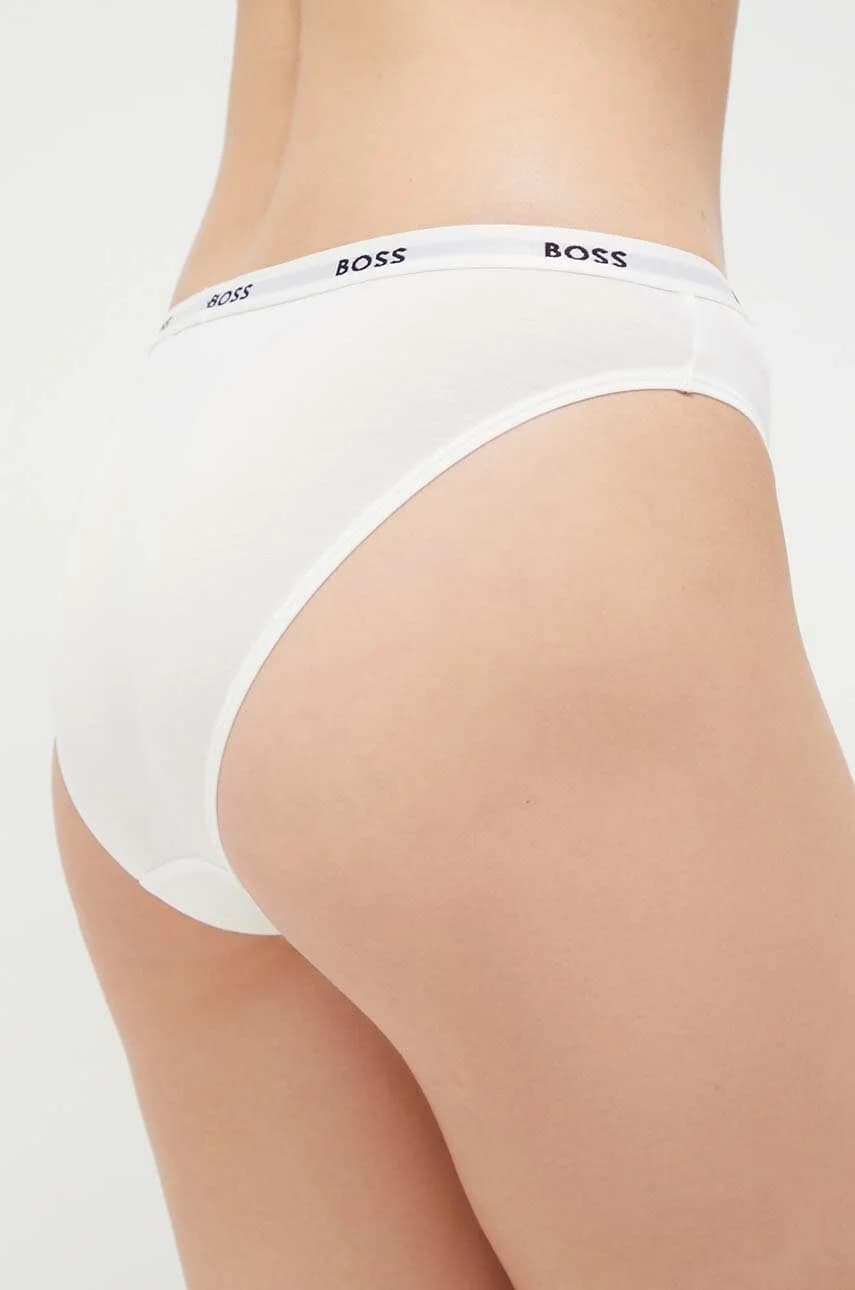 Трусы BRIEF CI - фото 2