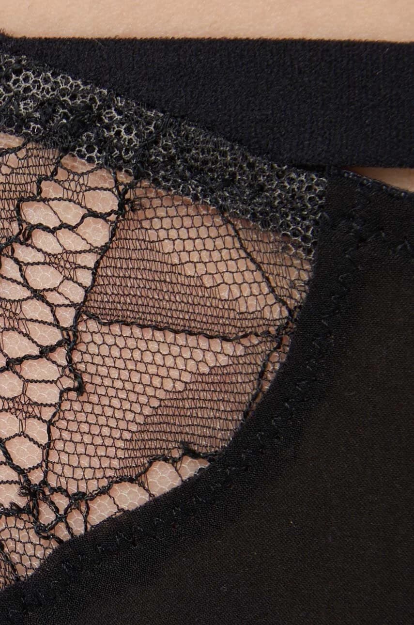 Инжир - фото 4