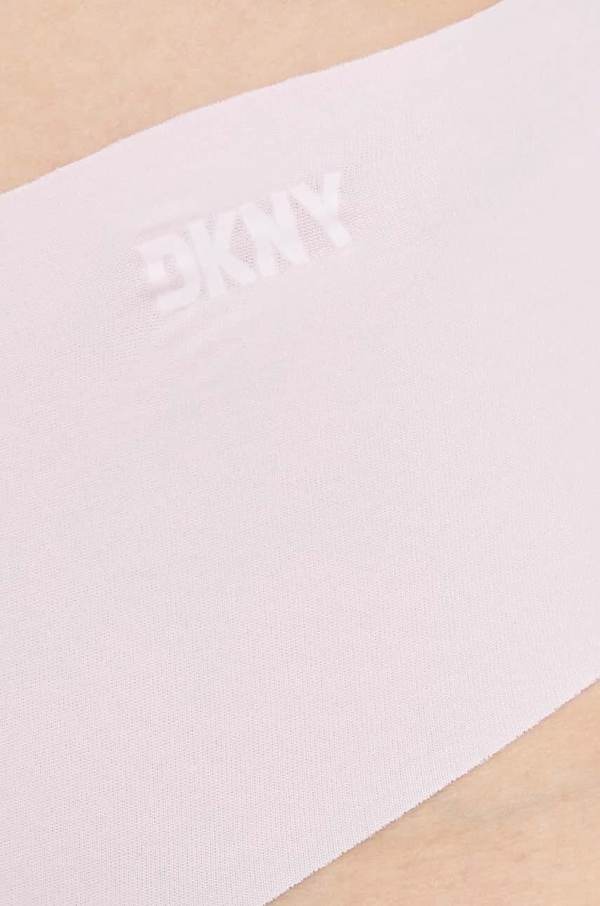 Инжир - фото 4