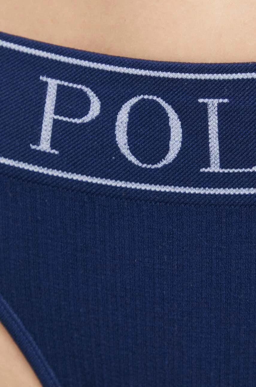 Инжир - фото 4