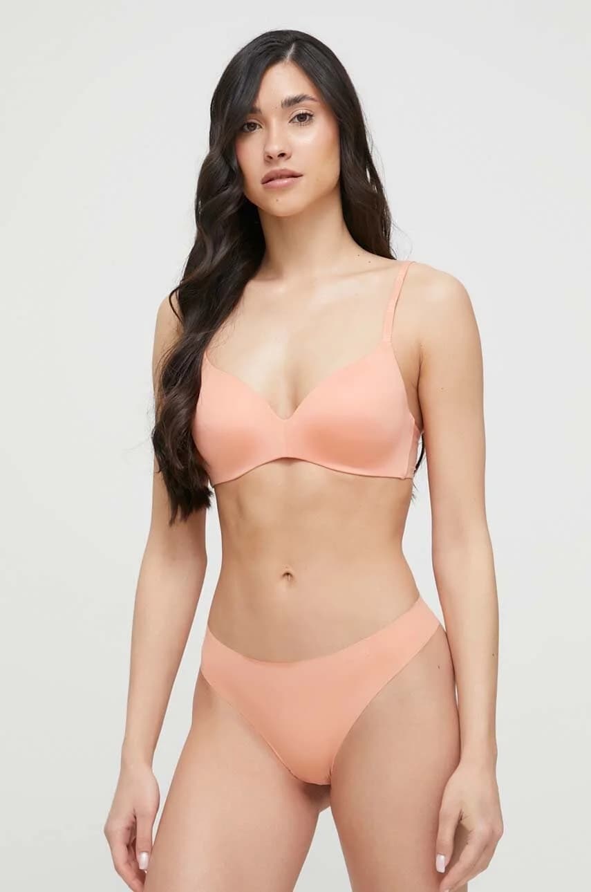 стринги - фото 3