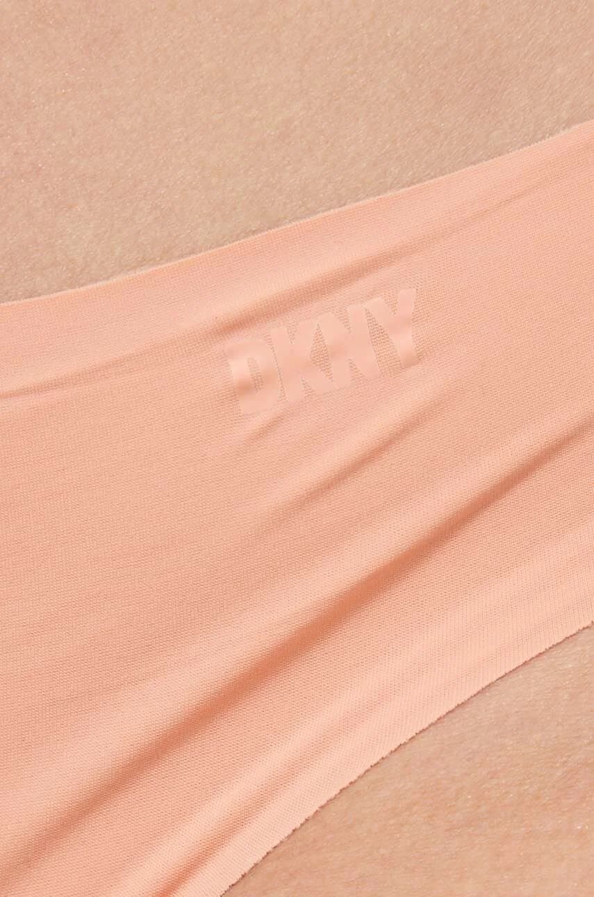 стринги - фото 4