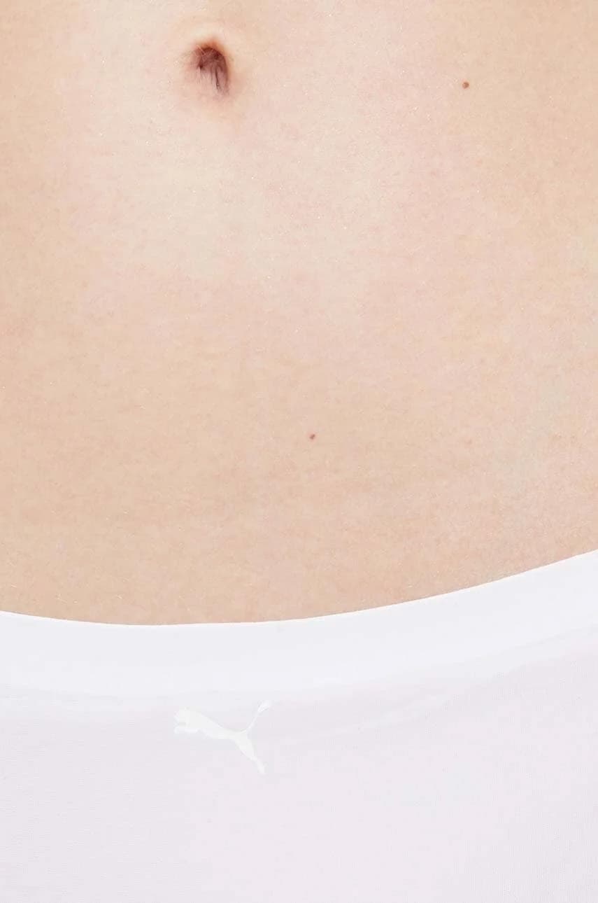 Трусы (2 шт.) - фото 3