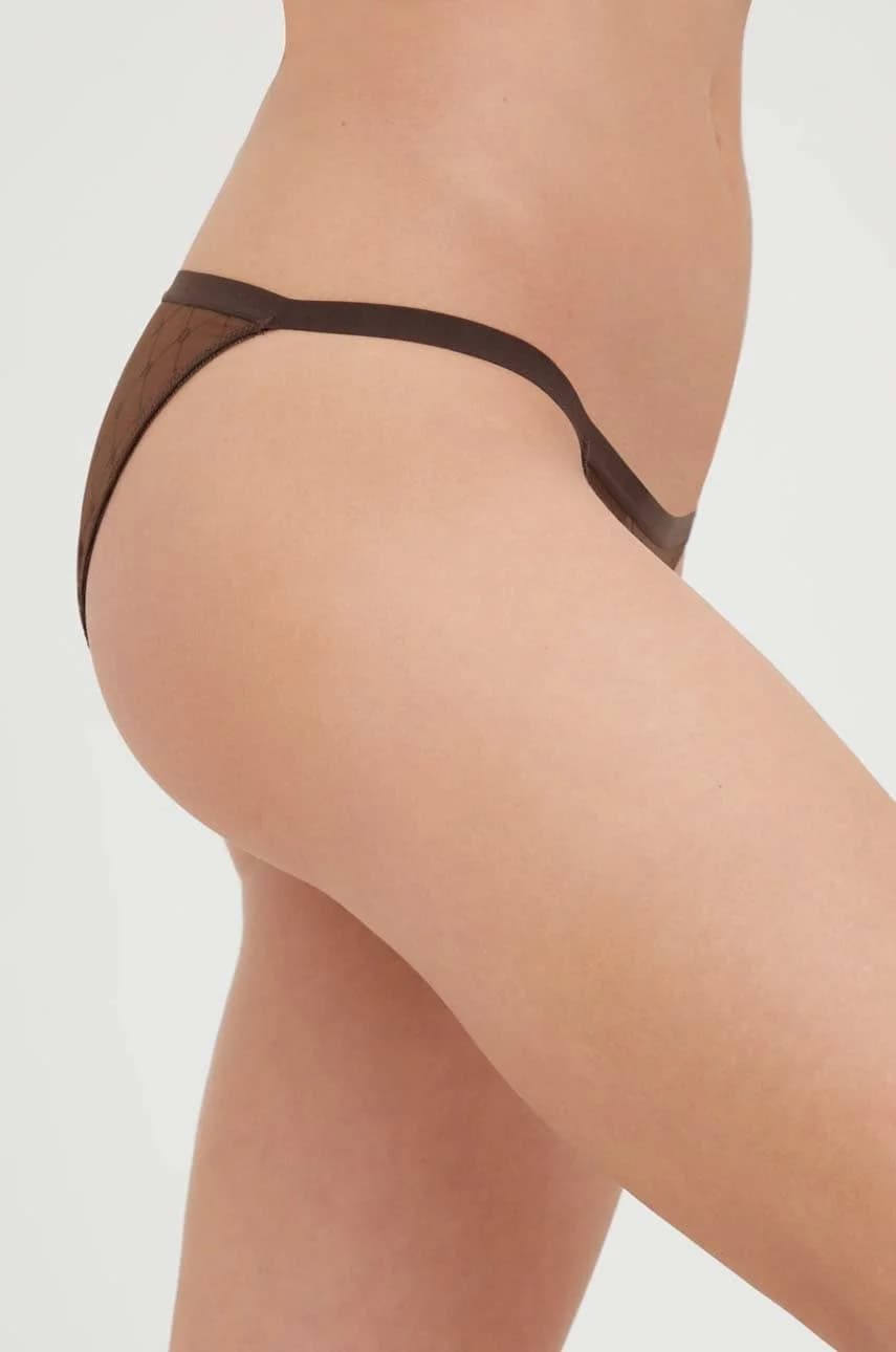 Инжир - фото 2