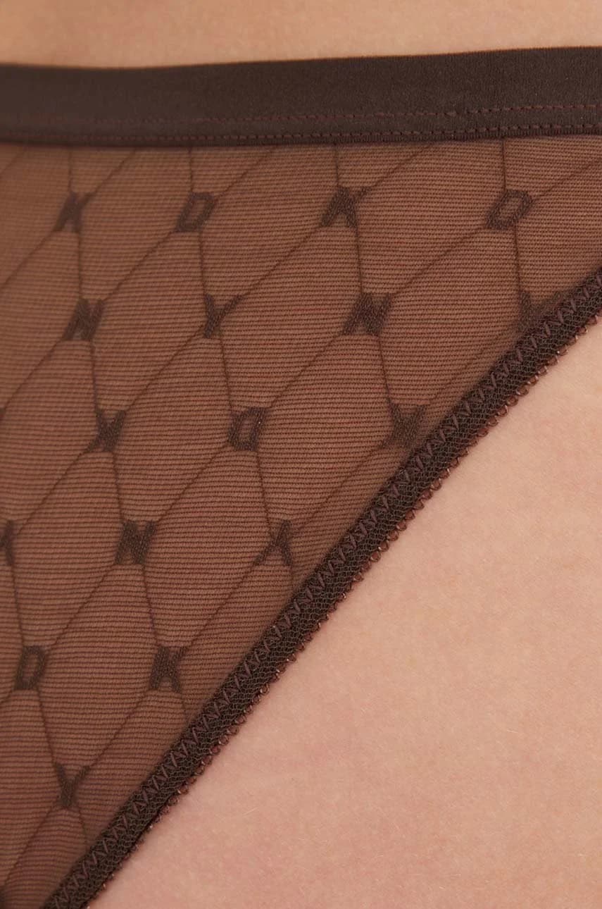 Инжир - фото 3