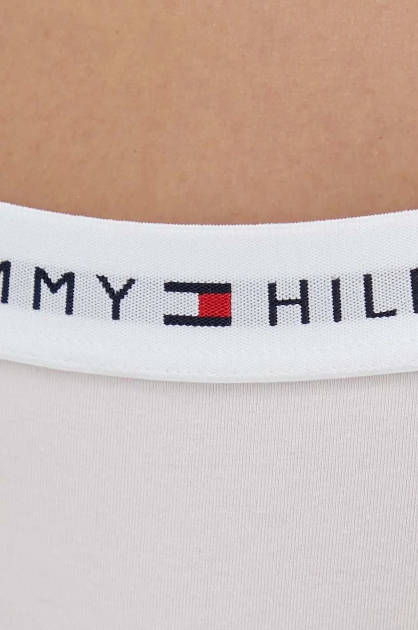 стринги - фото 3