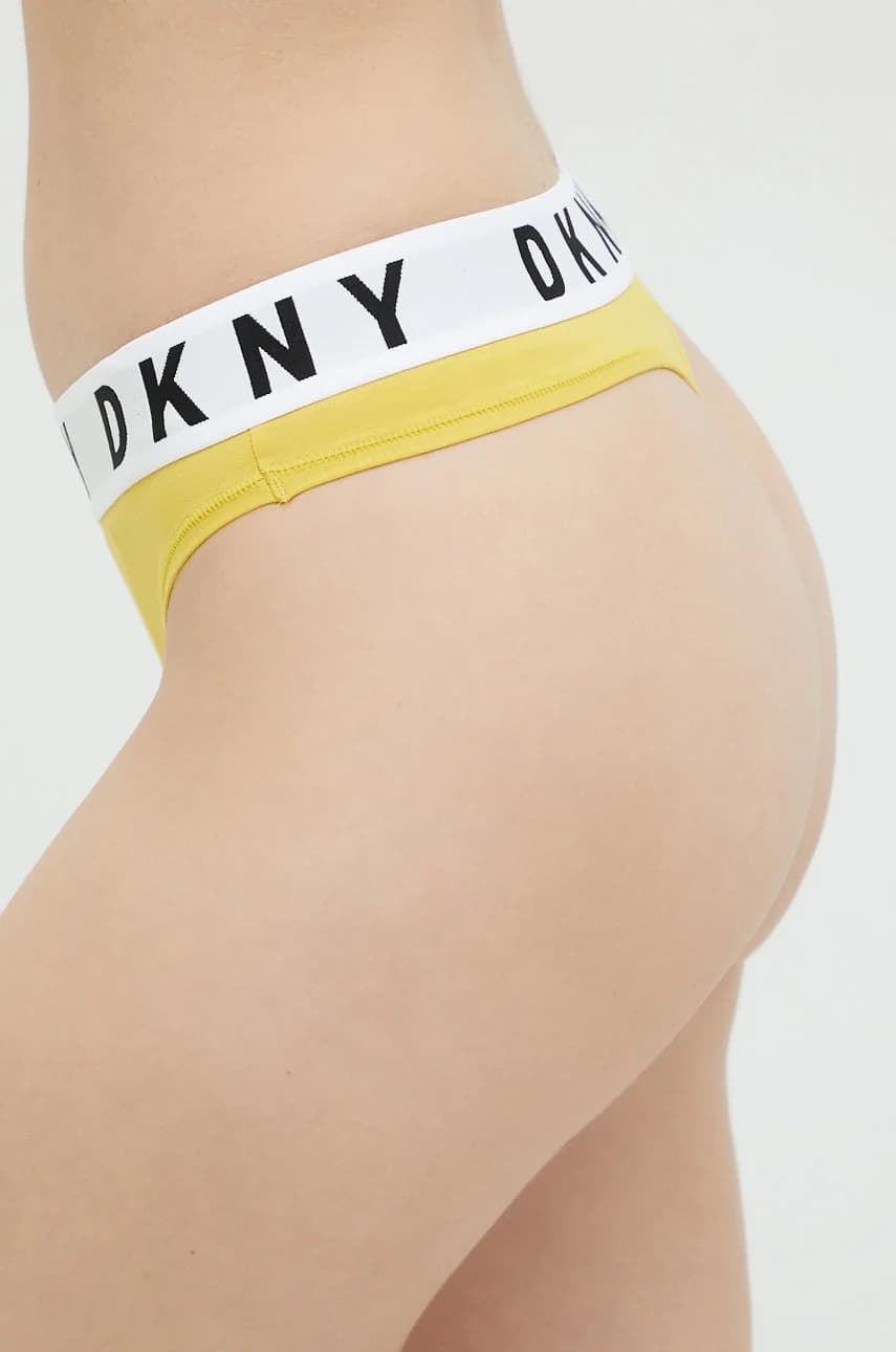 стринги - фото 2