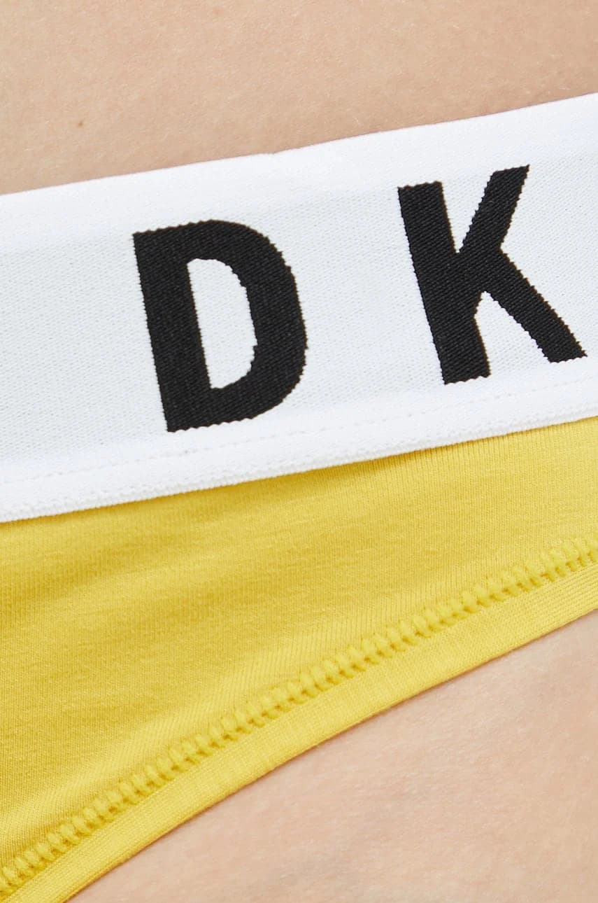 стринги - фото 4