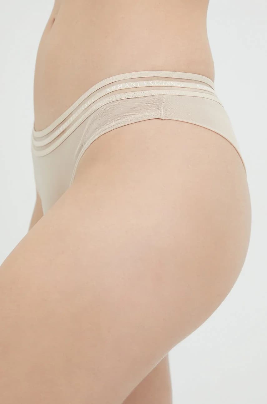 бразильцы - фото 2