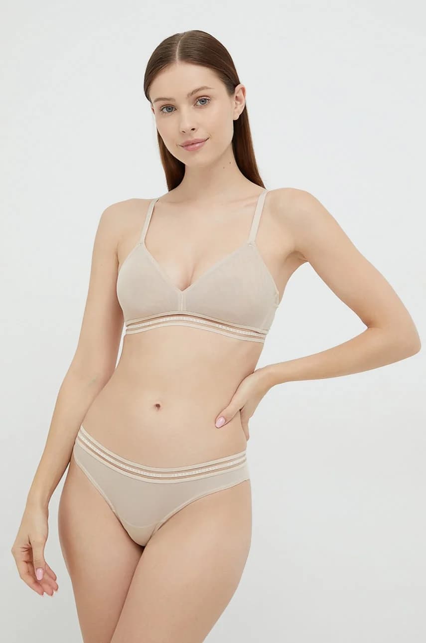 бразильцы - фото 3