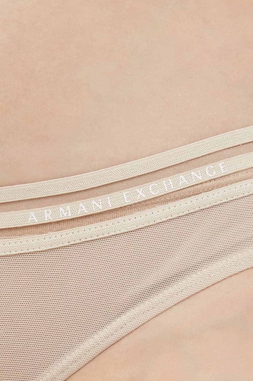 бразильцы - фото 4