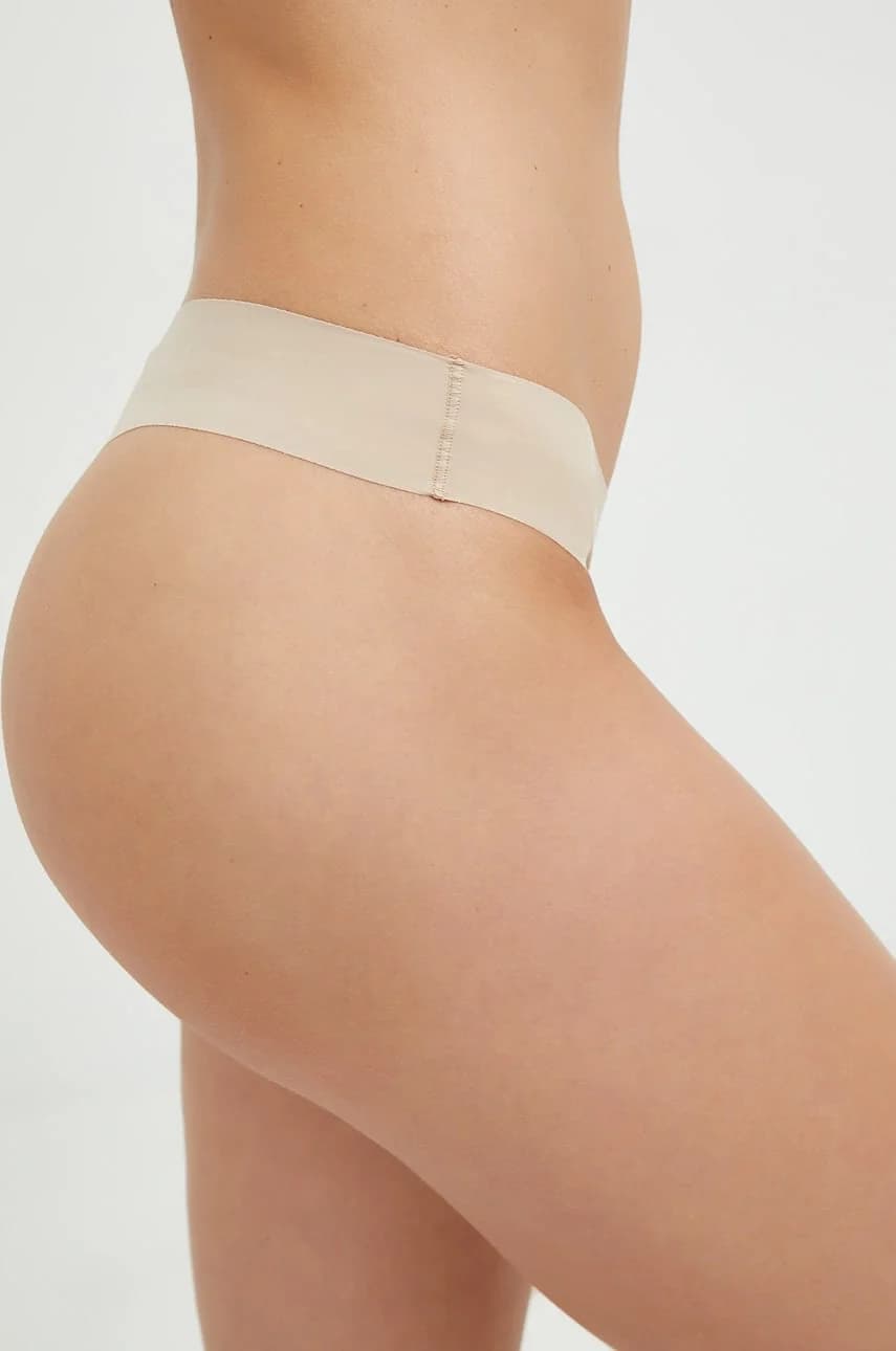 Стринги (3 шт.) - фото 2