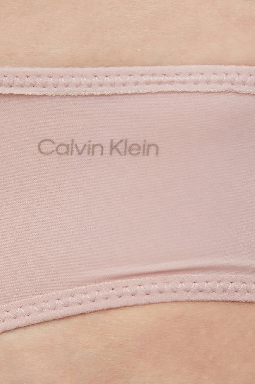 Инжир - фото 4