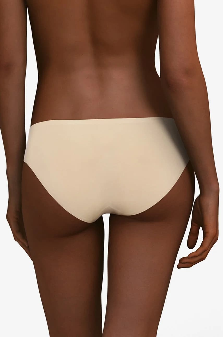 Шантель Трусики - фото 2