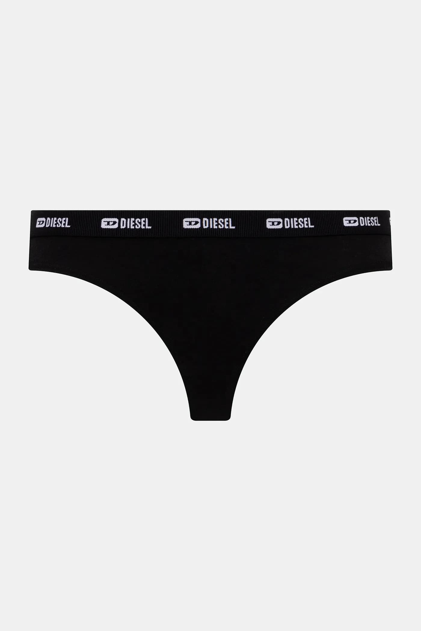 Стринги STARS-UTLT-3PACK 3 шт. - фото 2