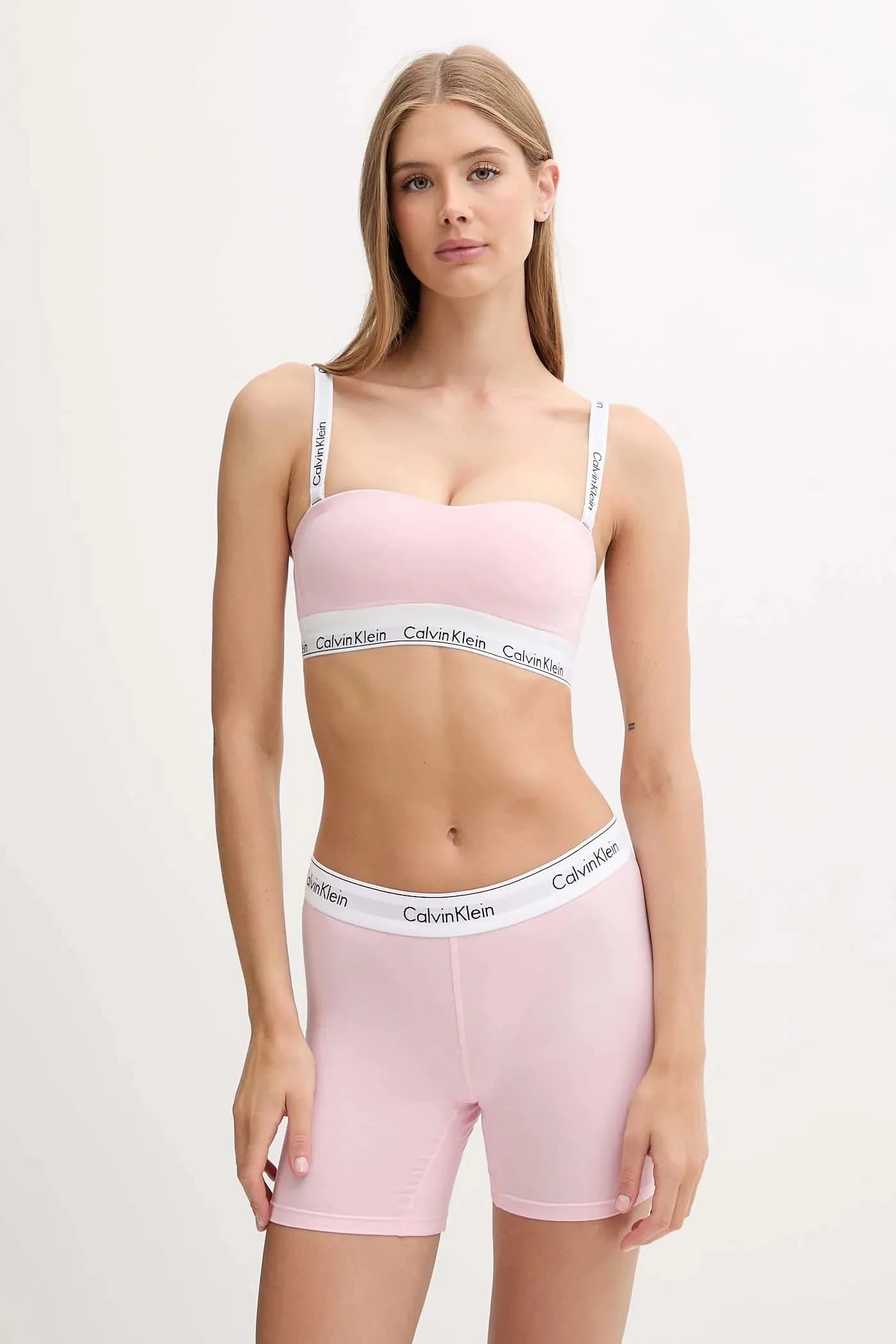 Боксеры - фото 2