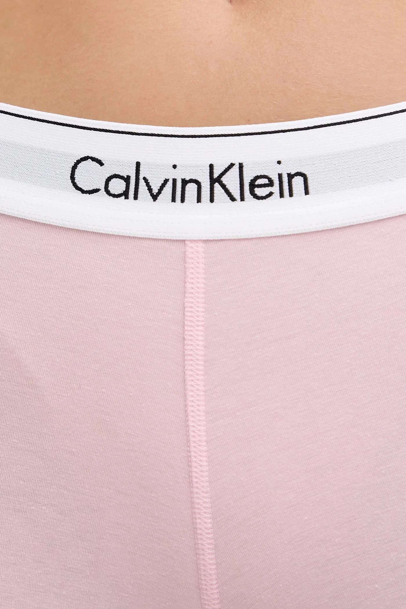 Боксеры - фото 4