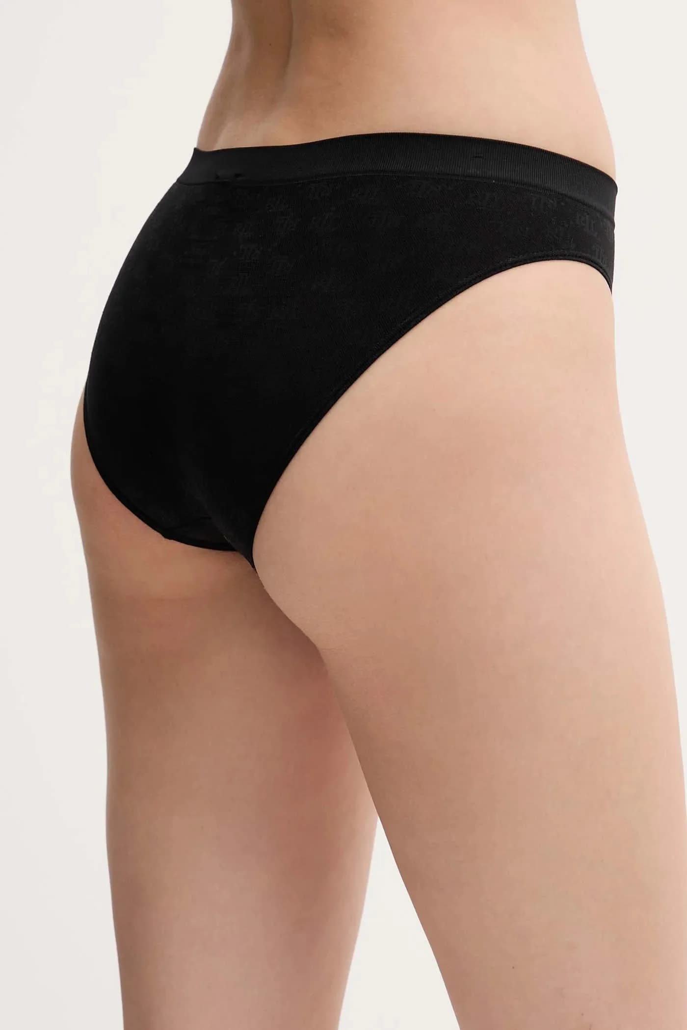 Инжир - фото 2