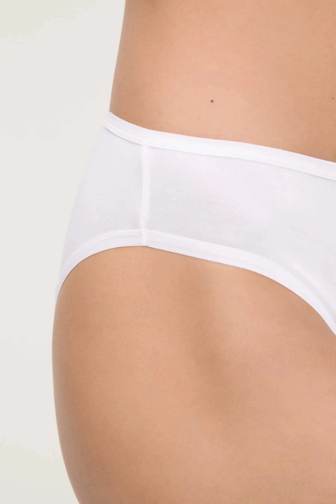 Инжир - фото 3