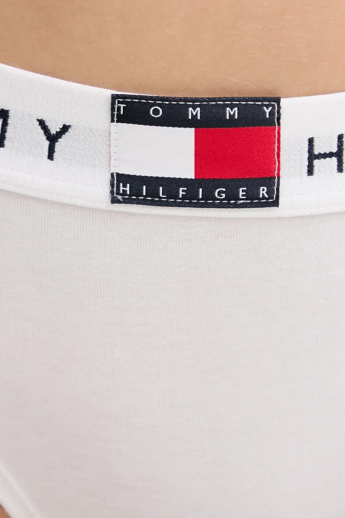 стринги - фото 4